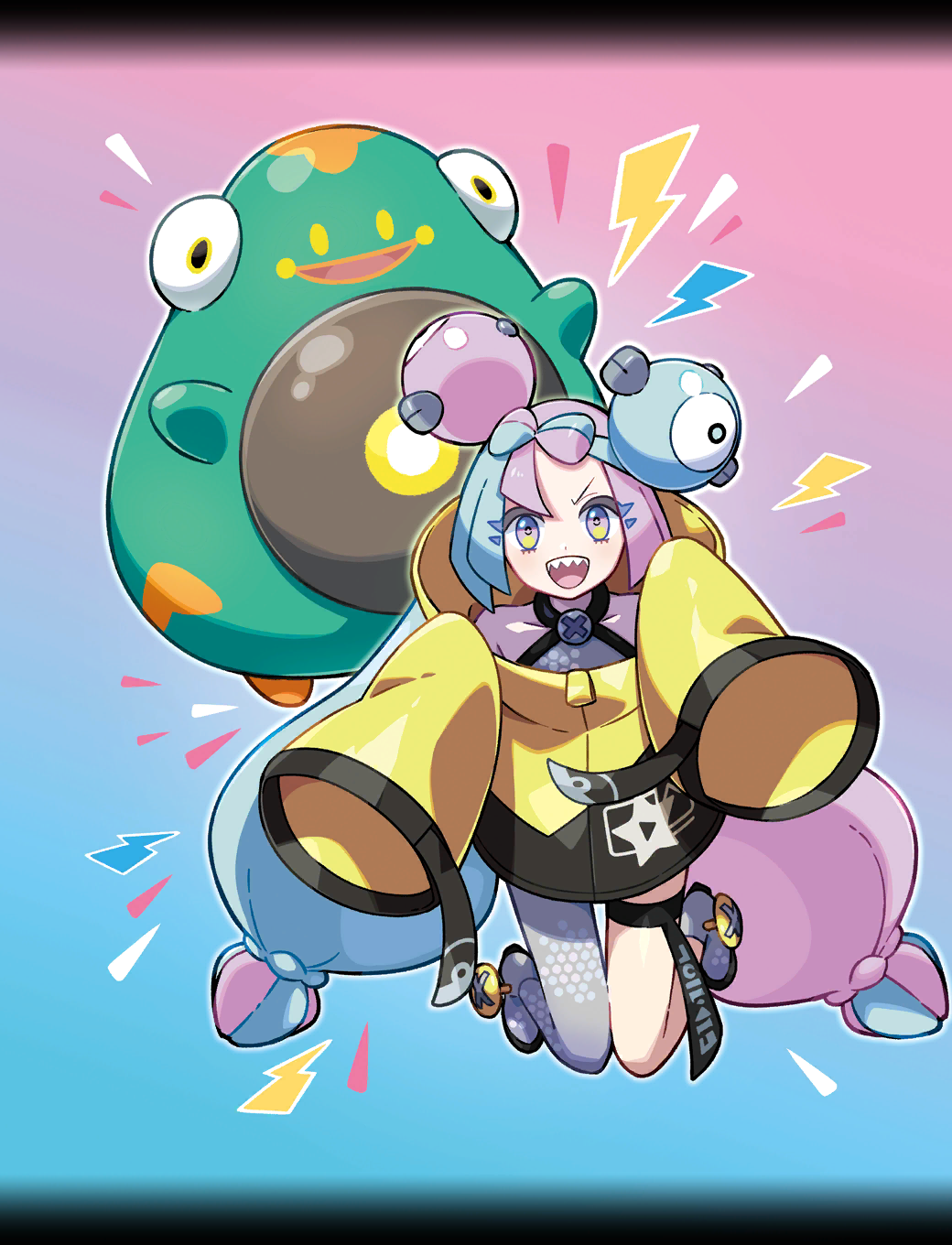 Artwork 1007