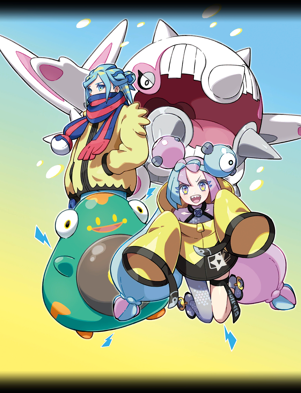 Artwork 1020