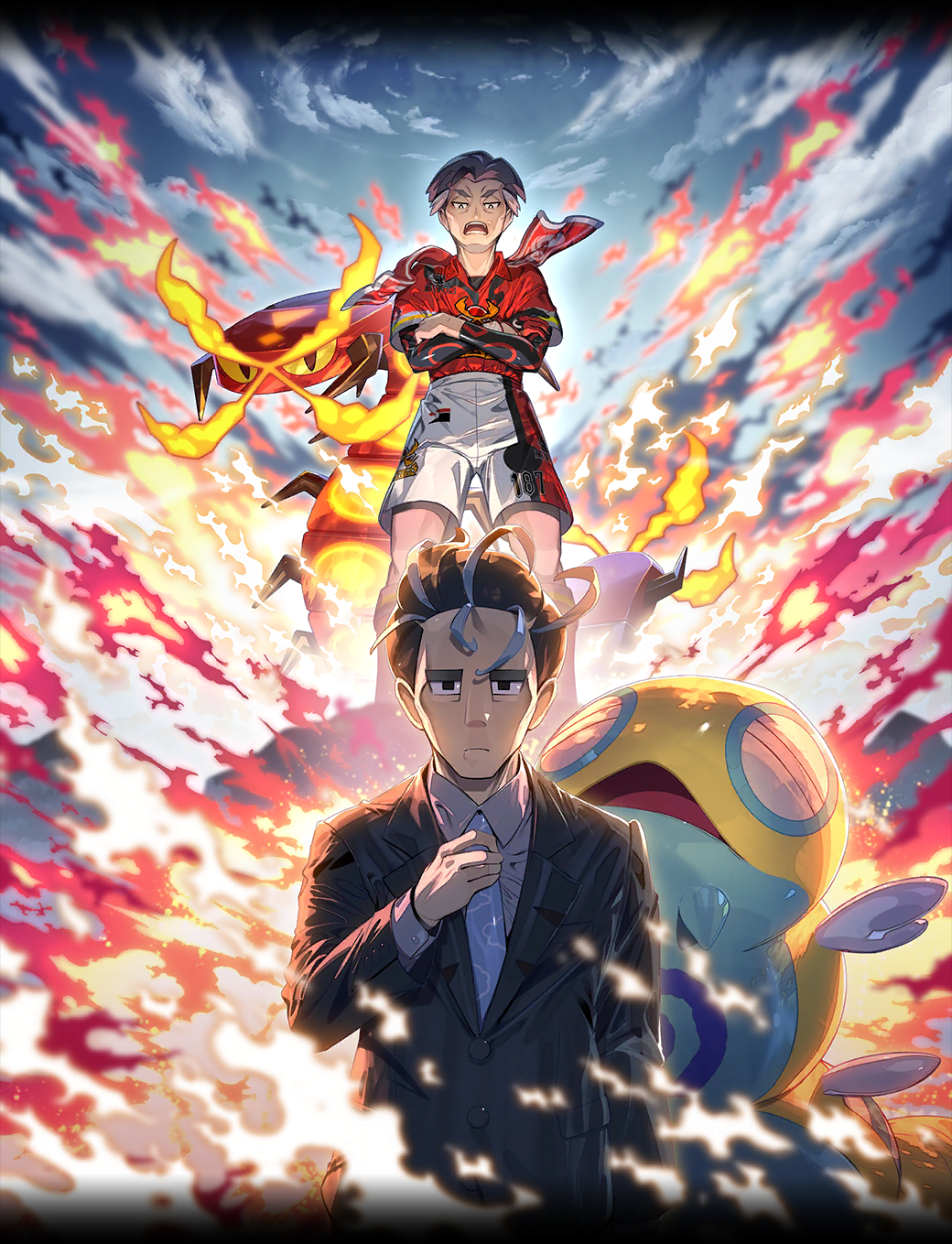 Artwork 1023