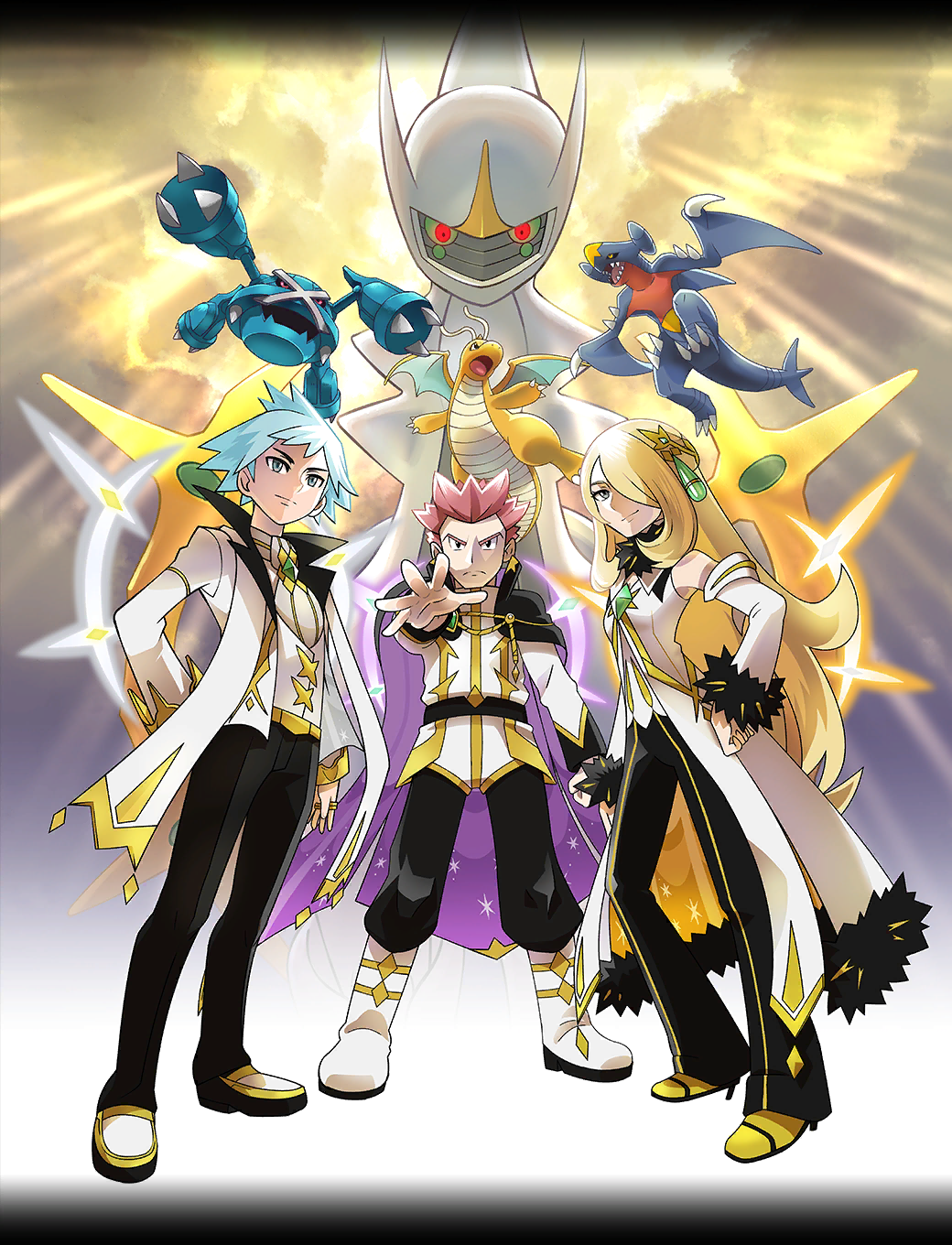 Artwork 1024