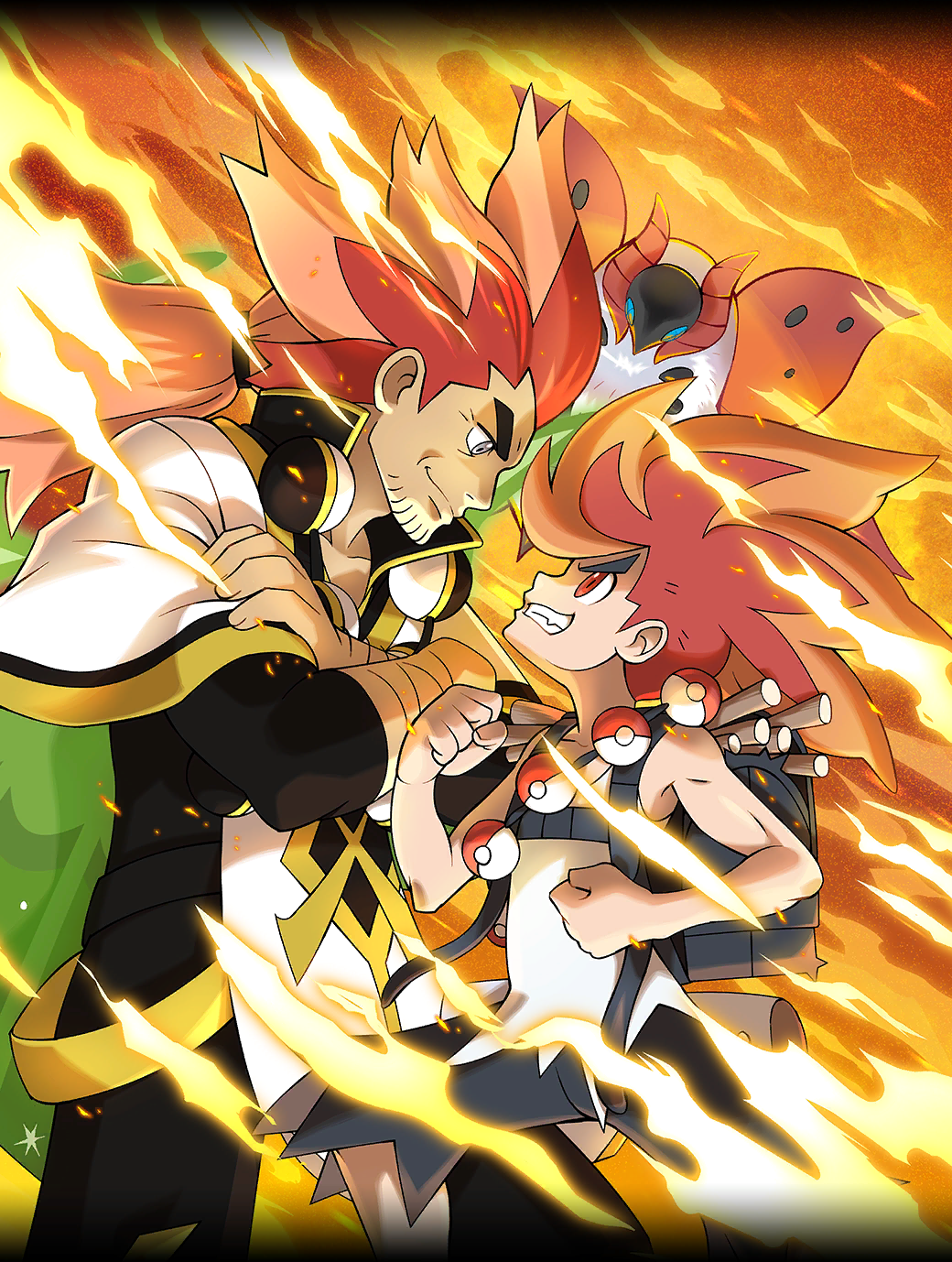 Artwork 1032