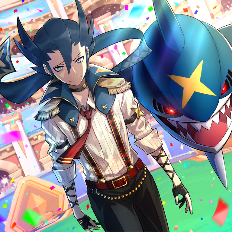 Artwork 3001