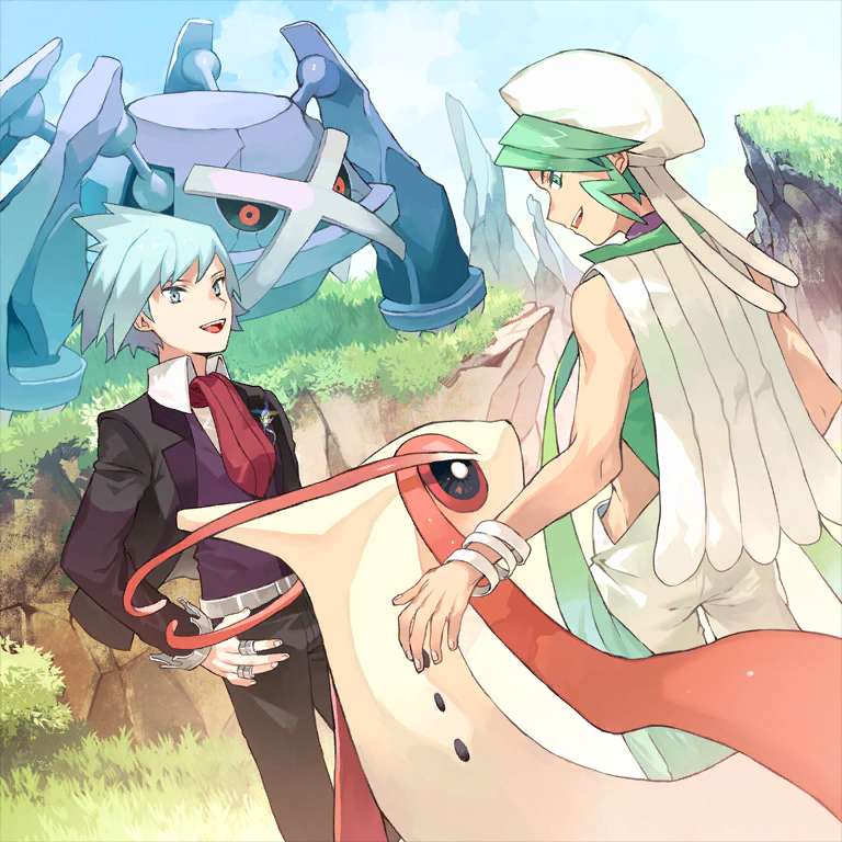 Artwork 3002
