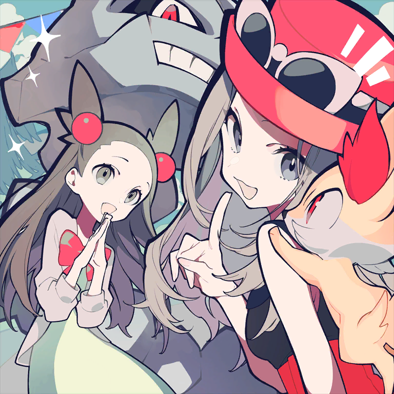 Artwork 3003