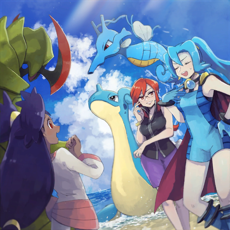 Artwork 3008