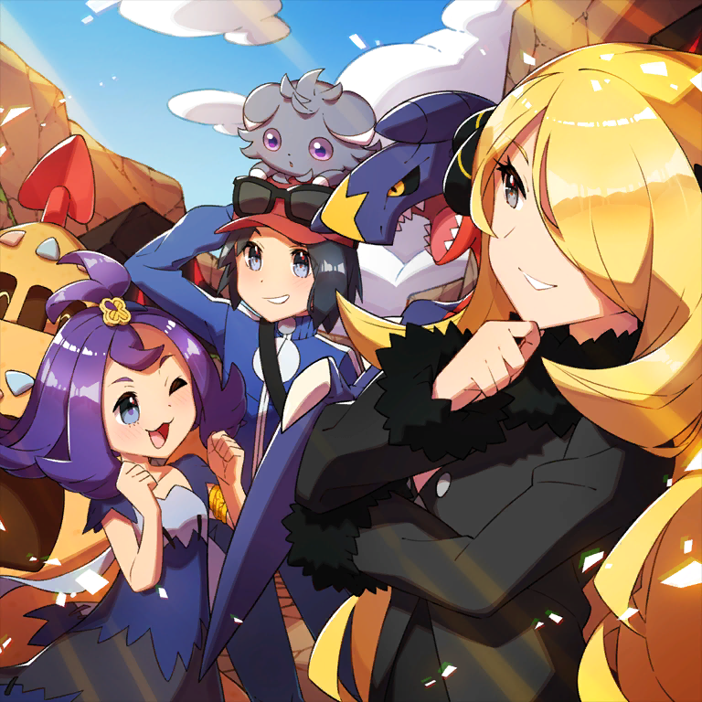 Artwork 3012