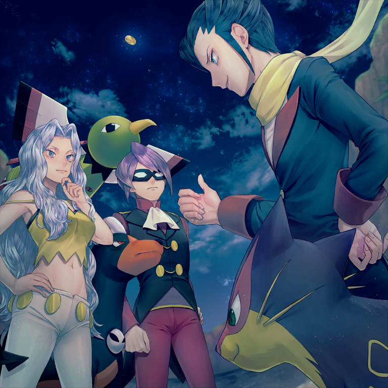 Artwork 3014