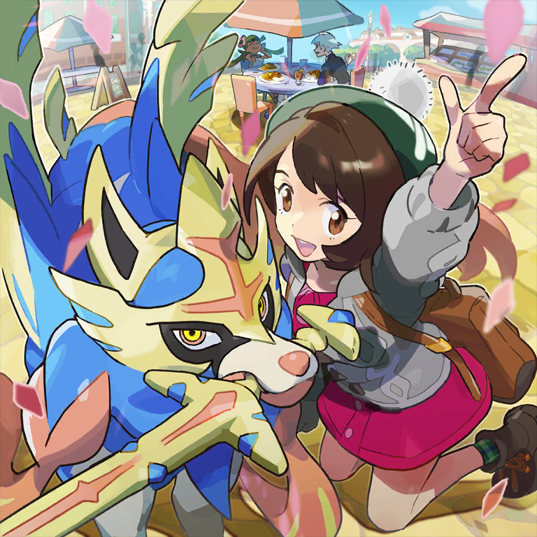 Artwork 3018