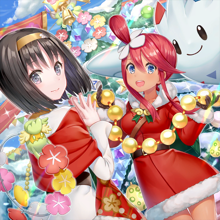 Artwork 3019