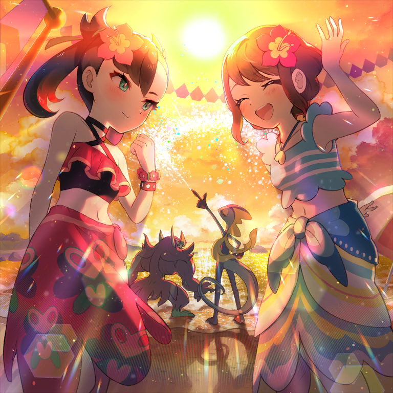 Artwork 3027
