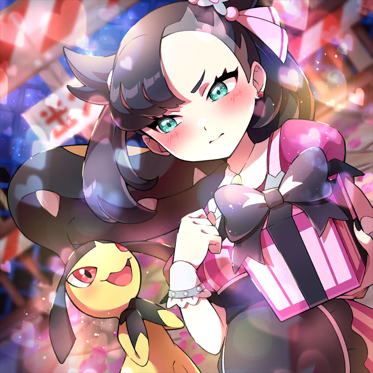 Artwork 3033