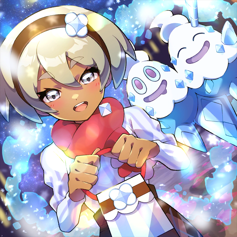 Artwork 3034