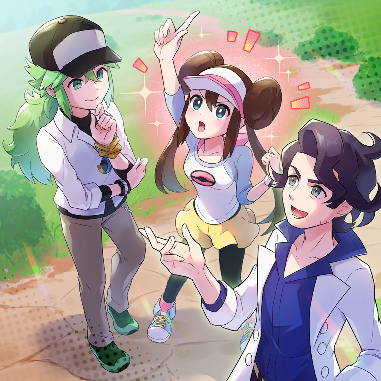 Artwork 3037