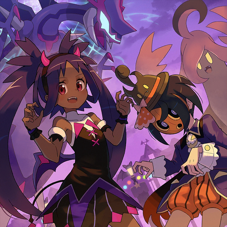 Artwork 3039