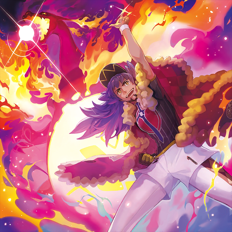 Artwork 3041