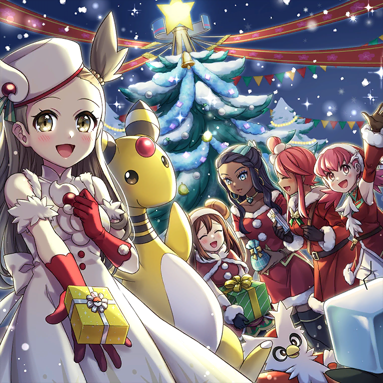Artwork 3042