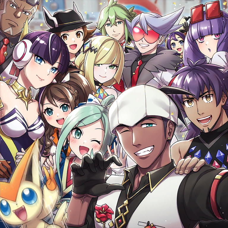 Artwork 3045