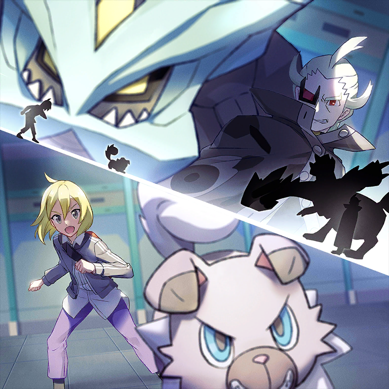 Artwork 3053