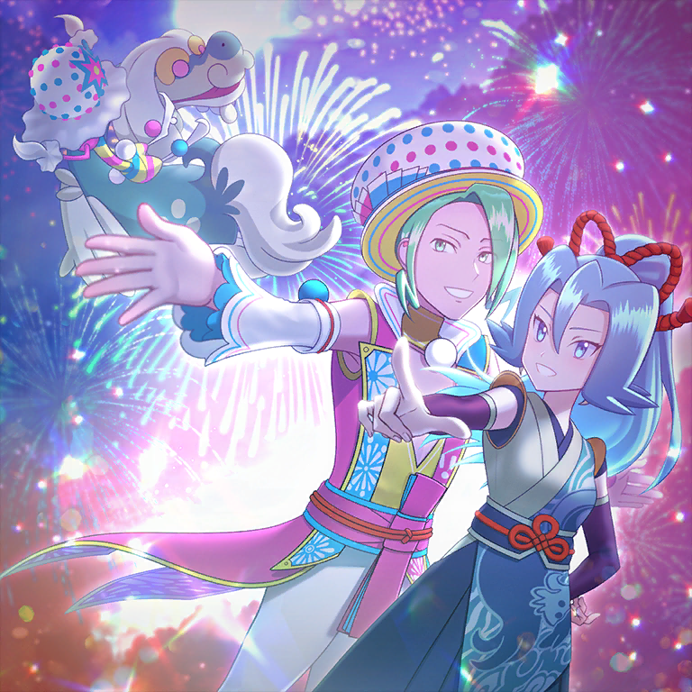 Artwork 3056