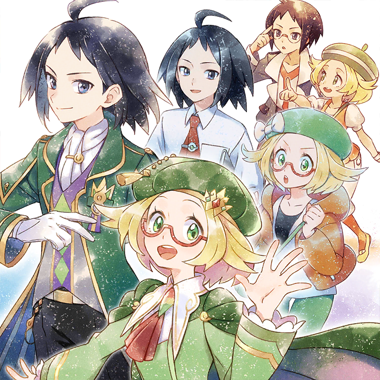Artwork 3059