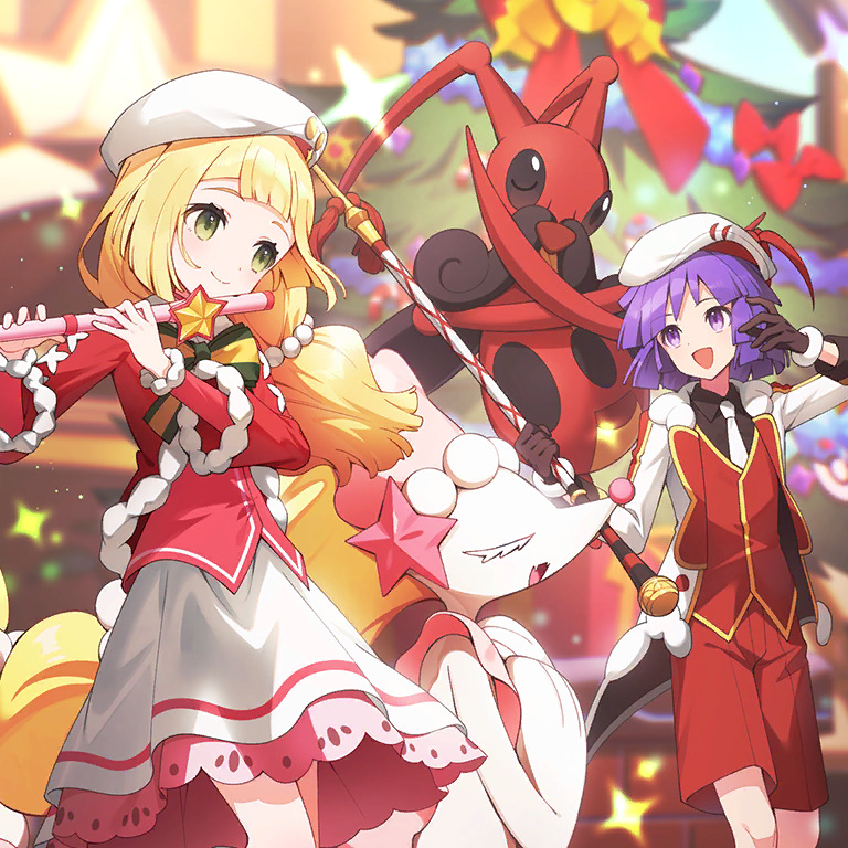 Artwork 3063
