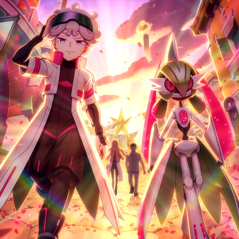Artwork 3068